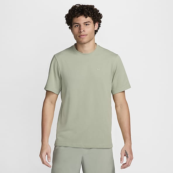 Big and tall nike tee shirts 2025